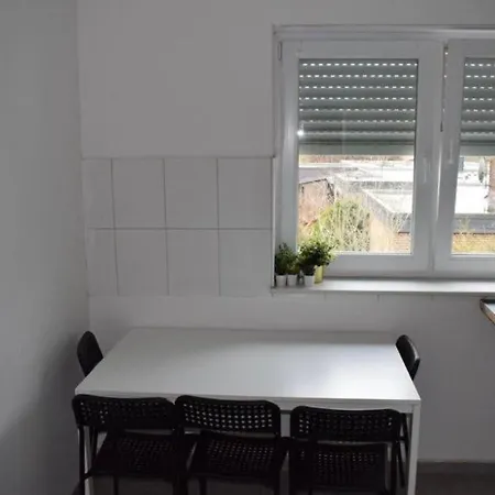 Lk 03 * Gronau (Westfalen)