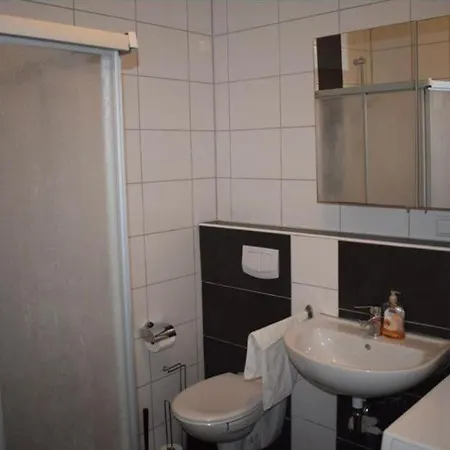 Lk 03 * Gronau (Westfalen)