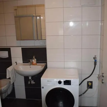 Lk 03 Gronau (Westfalen)