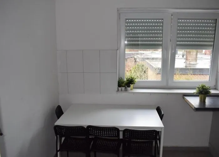 Lk 03 * Gronau (Westfalen)