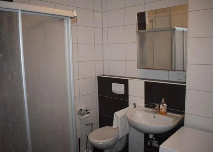 Lk 03 * Gronau (Westfalen)