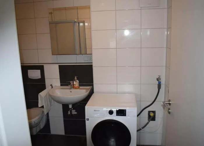 Lk 03 Gronau (Westfalen)